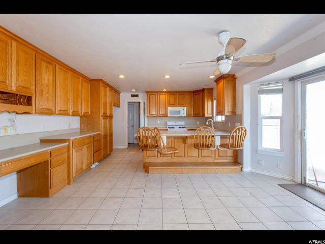 5000 S 6300 W, Hooper, UT 84315 — photo 4