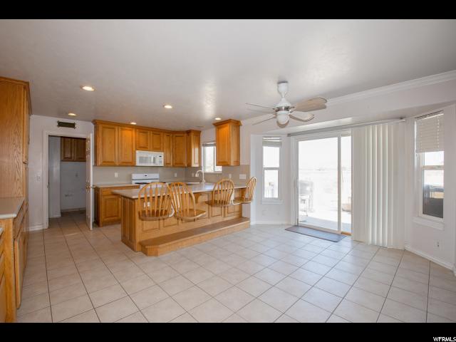 5000 S 6300 W, Hooper, UT 84315 — photo 6