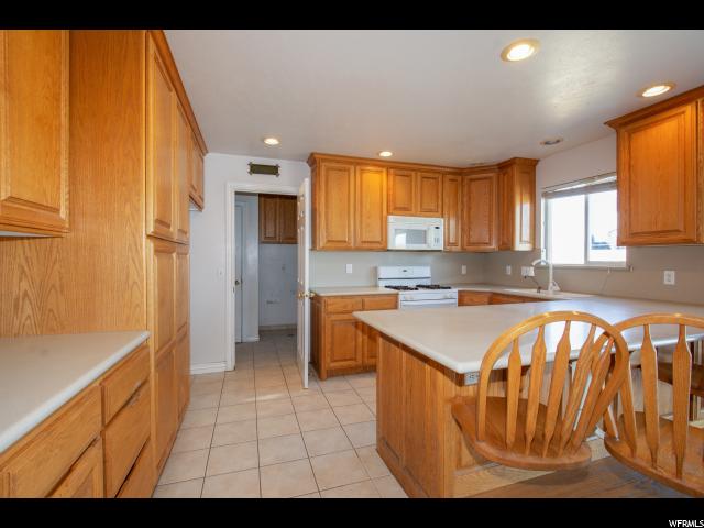 5000 S 6300 W, Hooper, UT 84315 — photo 5