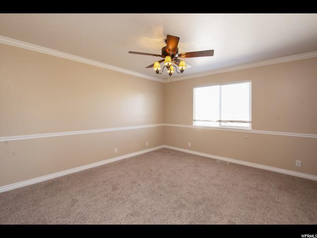 5000 S 6300 W, Hooper, UT 84315 — photo 9