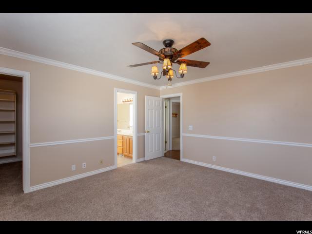 5000 S 6300 W, Hooper, UT 84315 — photo 10