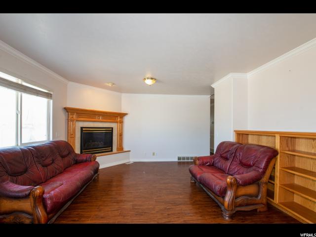 5000 S 6300 W, Hooper, UT 84315 — photo 8