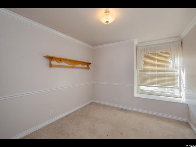5000 S 6300 W, Hooper, UT 84315 — photo 11