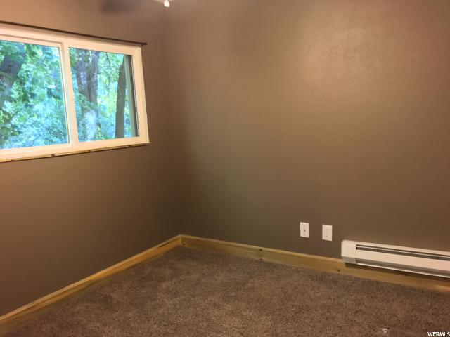 536 E Ogden Cyn S, Ogden, UT 84401 — photo 10