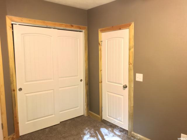 536 E Ogden Cyn S, Ogden, UT 84401 — photo 11