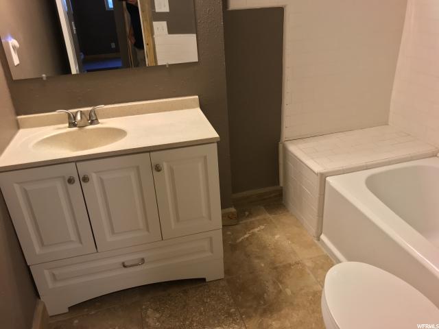 536 E Ogden Cyn S, Ogden, UT 84401 — photo 12