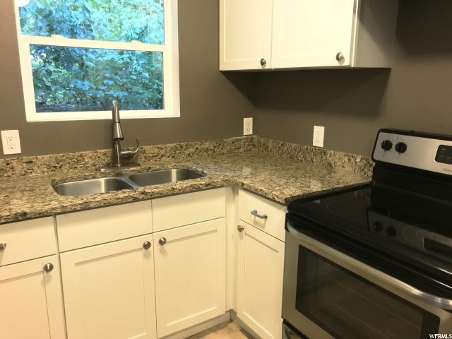 536 E Ogden Cyn S, Ogden, UT 84401 — photo 7