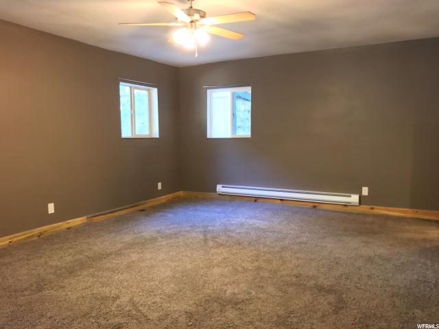 536 E Ogden Cyn S, Ogden, UT 84401 — photo 3