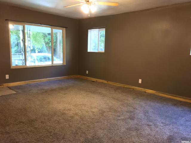 536 E Ogden Cyn S, Ogden, UT 84401 — photo 4