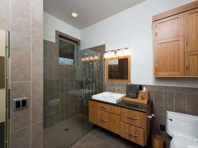 1820 E 6925 N, Eden, UT 84310 — photo 11