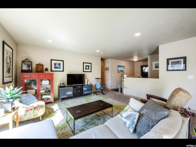 2340 S 500 E, Heber City, UT 84032 — photo 10
