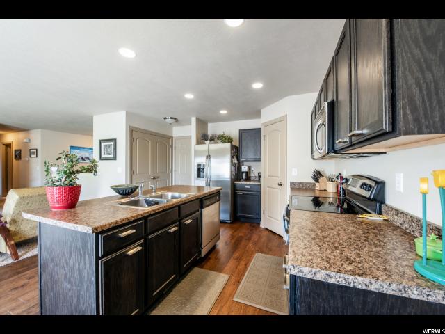 2340 S 500 E, Heber City, UT 84032 — photo 12