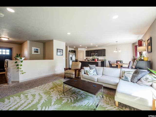 2340 S 500 E, Heber City, UT 84032 — photo 9
