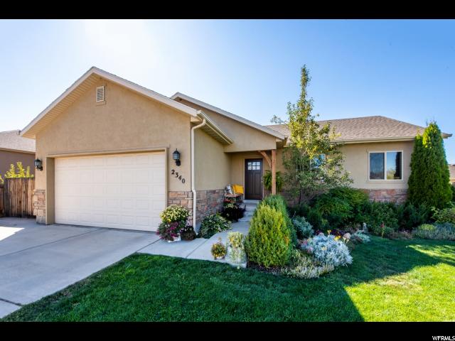 2340 S 500 E, Heber City, UT 84032 — photo 3