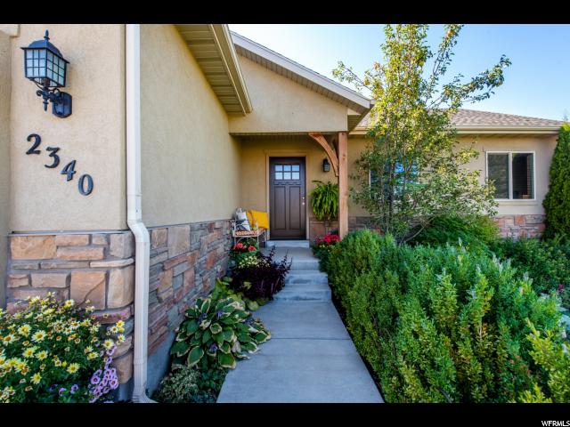 2340 S 500 E, Heber City, UT 84032 — photo 6