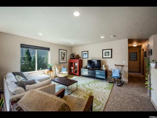 2340 S 500 E, Heber City, UT 84032 — photo 8