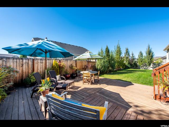 2340 S 500 E, Heber City, UT 84032 — photo 2