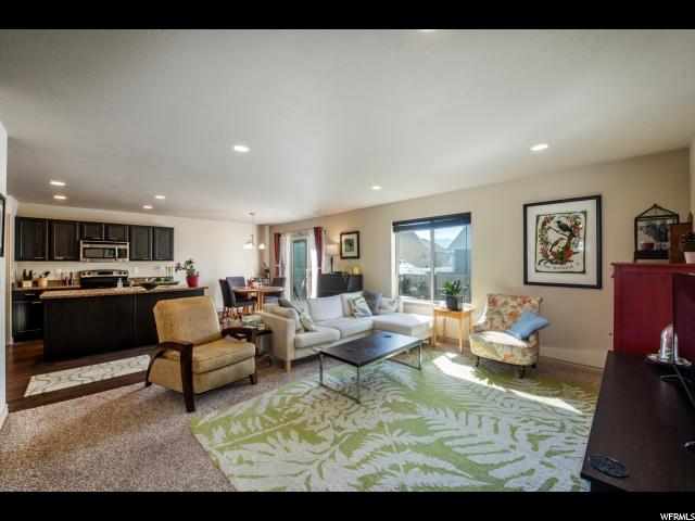 2340 S 500 E, Heber City, UT 84032 — photo 7