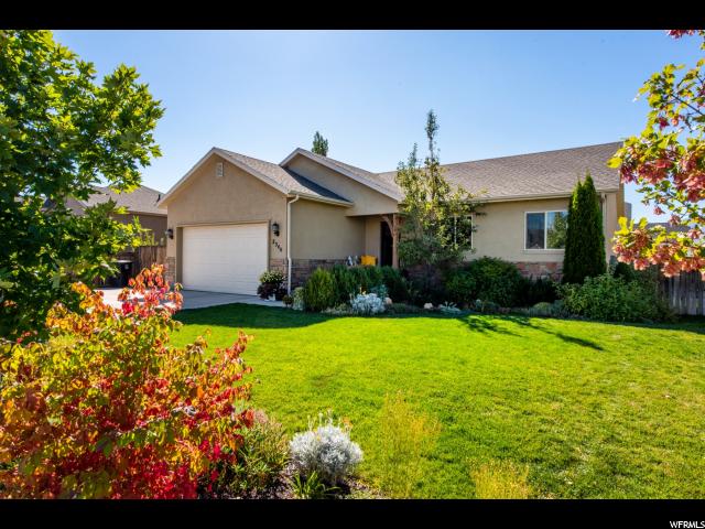 2340 S 500 E, Heber City, UT 84032 — photo 5