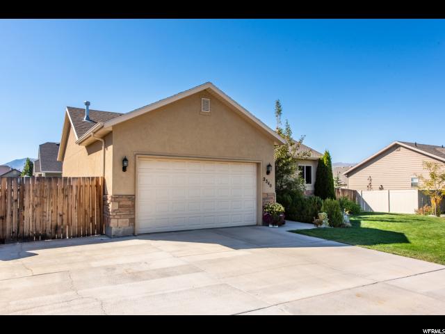 2340 S 500 E, Heber City, UT 84032 — photo 4