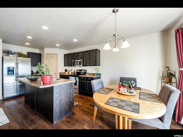 2340 S 500 E, Heber City, UT 84032 — photo 11