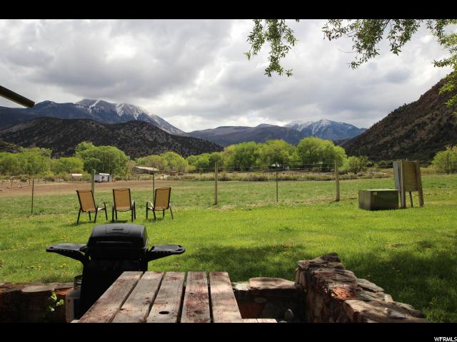 383 Abbey Rd, Moab, UT 84532 — photo 4