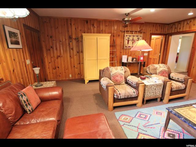 383 Abbey Rd, Moab, UT 84532 — photo 9