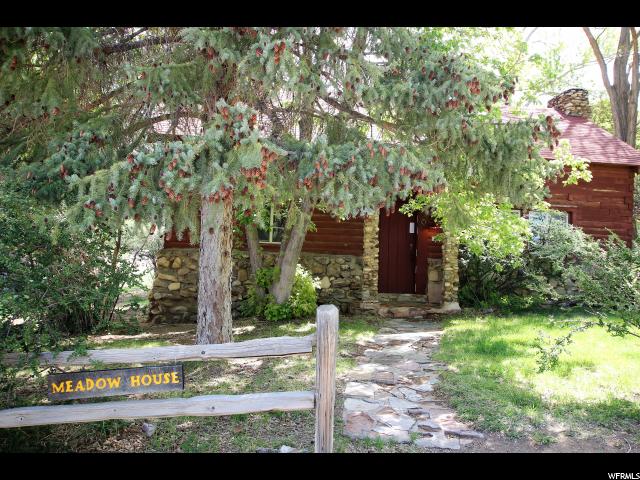 383 Abbey Rd, Moab, UT 84532 — photo 2