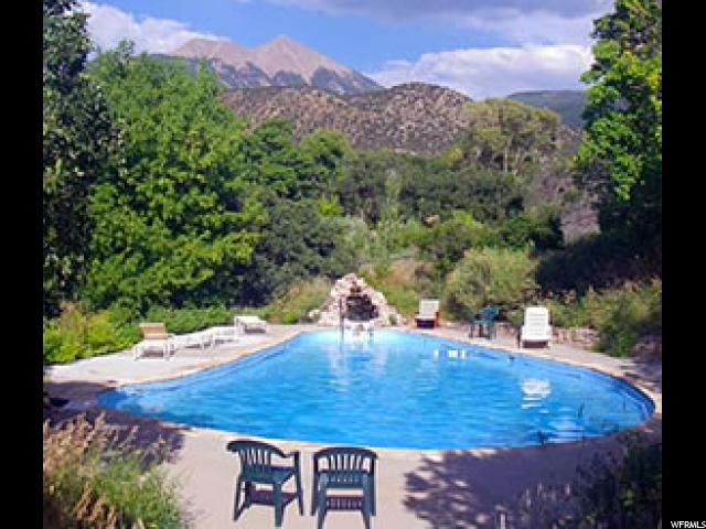 383 Abbey Rd, Moab, UT 84532 — photo 3