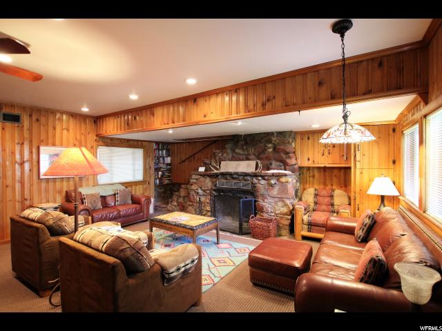 383 Abbey Rd, Moab, UT 84532 — photo 6