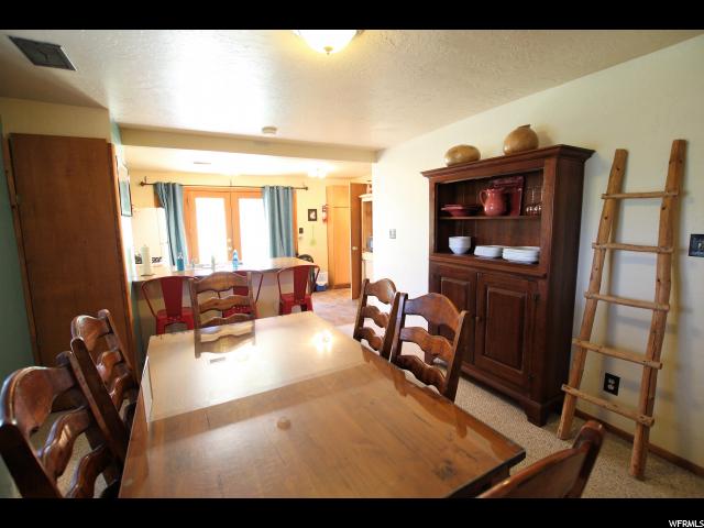 383 Abbey Rd, Moab, UT 84532 — photo 12