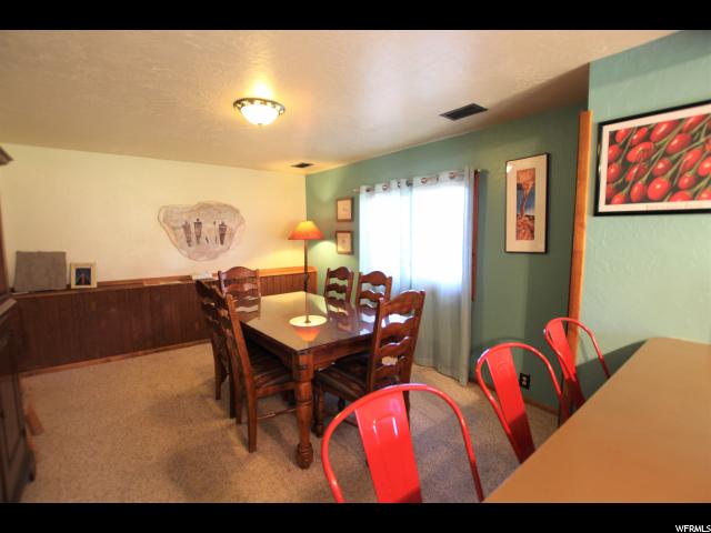 383 Abbey Rd, Moab, UT 84532 — photo 11
