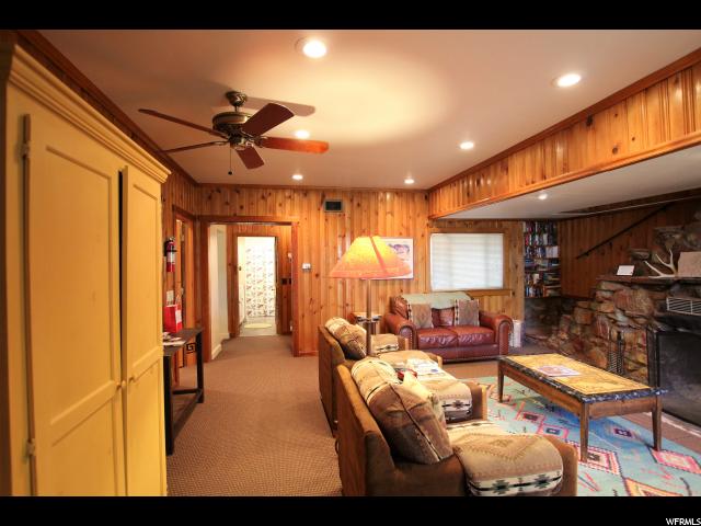 383 Abbey Rd, Moab, UT 84532 — photo 7