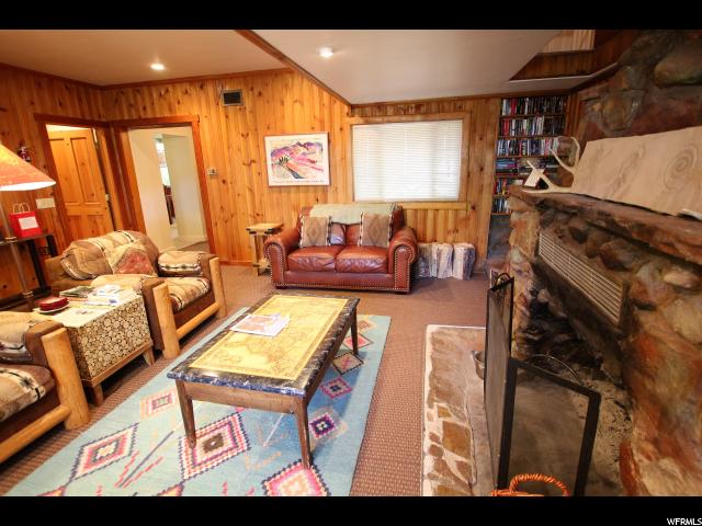 383 Abbey Rd, Moab, UT 84532 — photo 10