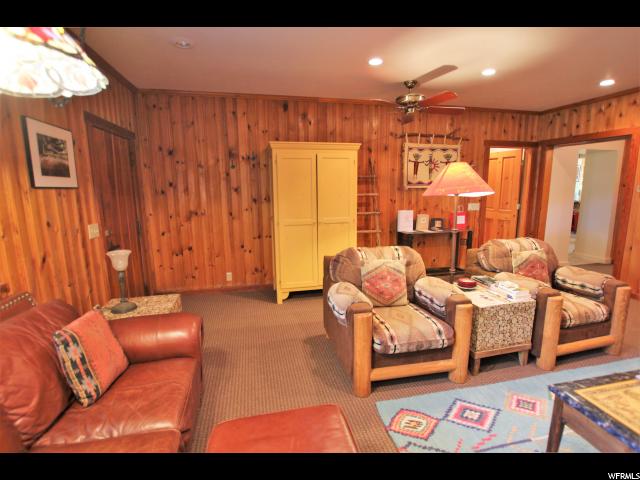 383 Abbey Rd, Moab, UT 84532 — photo 8