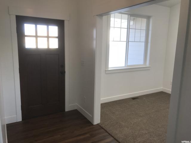 1092 E 300 S, Smithfield, UT 84335 — photo 3