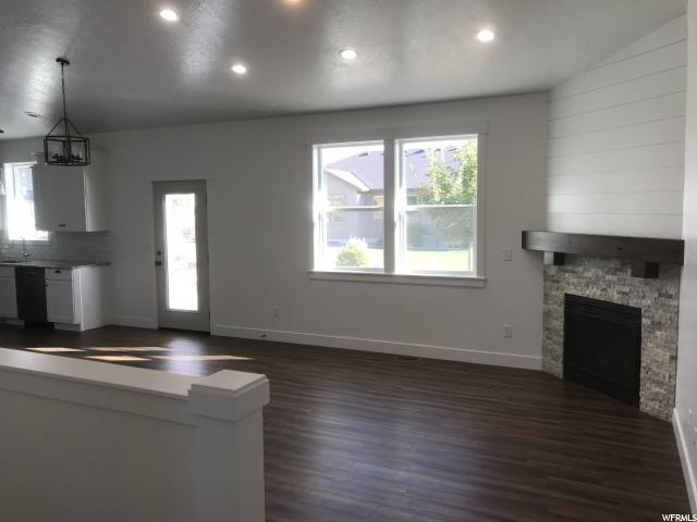 1092 E 300 S, Smithfield, UT 84335 — photo 4