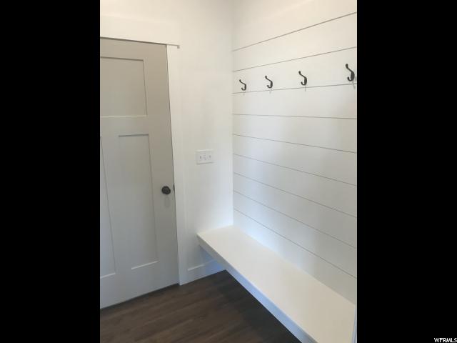 1092 E 300 S, Smithfield, UT 84335 — photo 7
