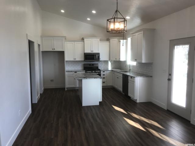 1092 E 300 S, Smithfield, UT 84335 — photo 6