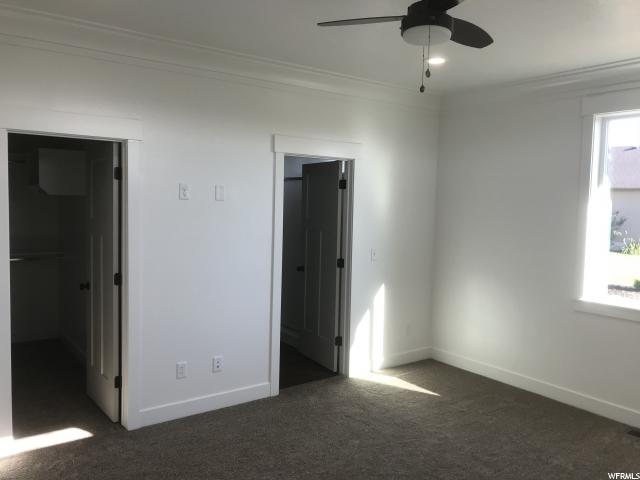 1092 E 300 S, Smithfield, UT 84335 — photo 8