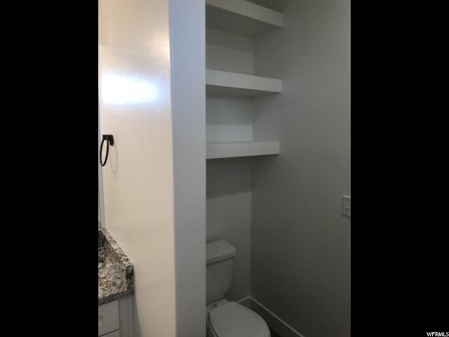 1092 E 300 S, Smithfield, UT 84335 — photo 11