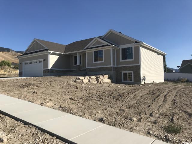 1092 E 300 S, Smithfield, UT 84335 — photo 2