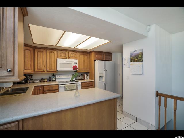 2145 E 7800 S, South Weber, UT 84405 — photo 10
