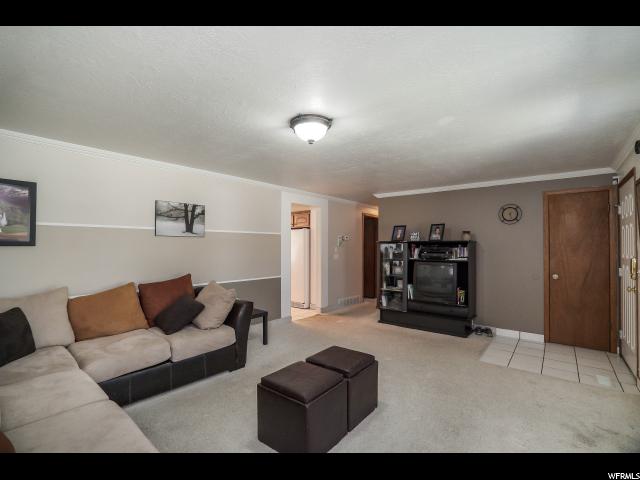 2145 E 7800 S, South Weber, UT 84405 — photo 5