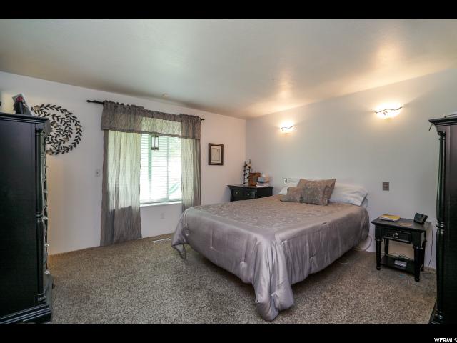 2145 E 7800 S, South Weber, UT 84405 — photo 12
