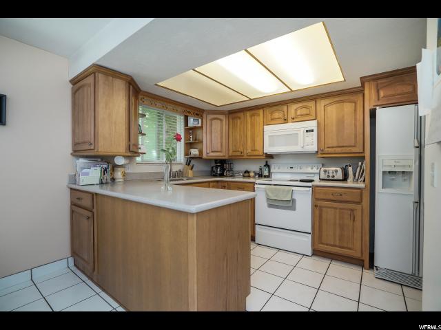 2145 E 7800 S, South Weber, UT 84405 — photo 9