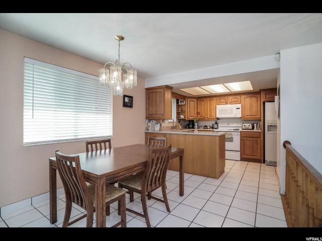 2145 E 7800 S, South Weber, UT 84405 — photo 8