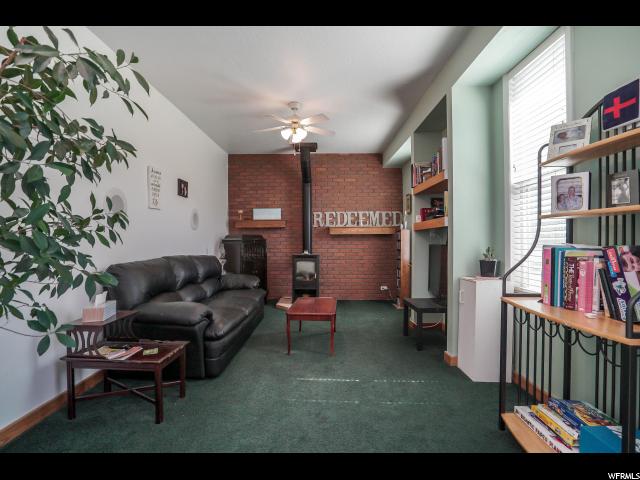 2145 E 7800 S, South Weber, UT 84405 — photo 6