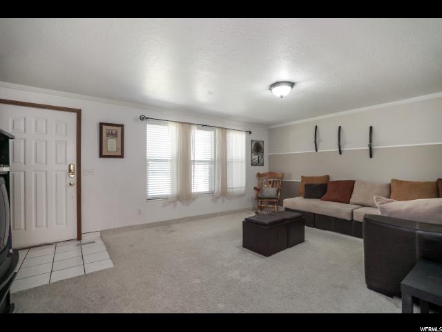 2145 E 7800 S, South Weber, UT 84405 — photo 3