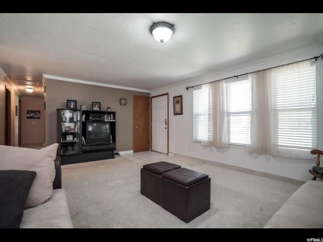 2145 E 7800 S, South Weber, UT 84405 — photo 4